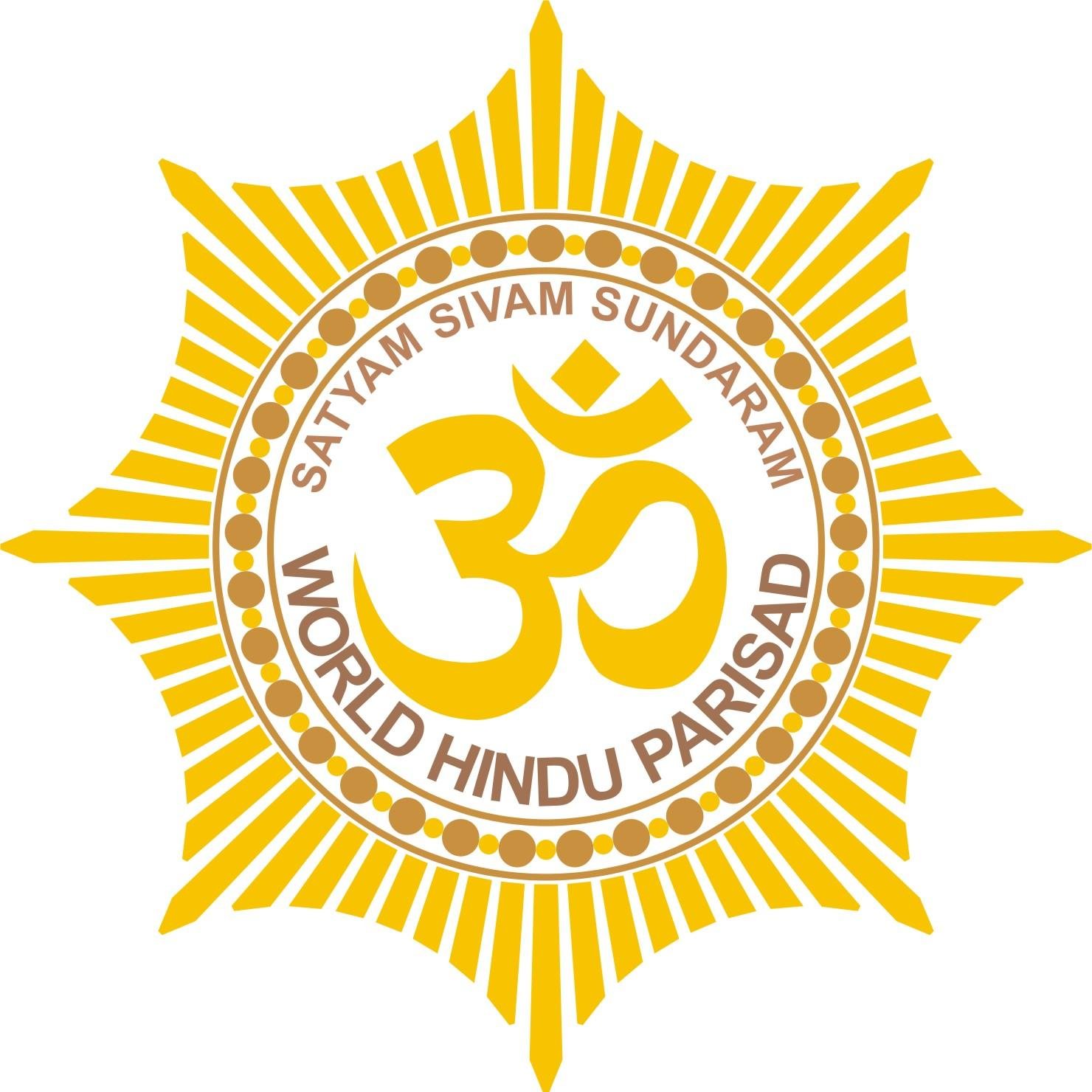 World Hindu Parisad