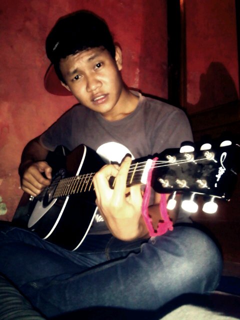 Muhamad_fikri69's profile picture. 