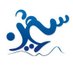 Muhammad Sufyan (@greatsaf) Twitter profile photo Muhammad Sufyan (@greatsaf) Twitter profile photo