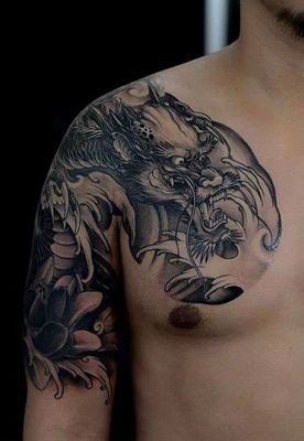 KangMookpom's profile picture. 