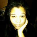 Eden Biggs - @eden_biggs - Twitter