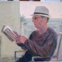 Jorma Melleri (@jormamelleri) 's Twitter Profile Photo Jorma Melleri (@jormamelleri) 's Twitter Profile Photo