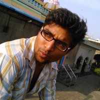 sachin khade (@sachin_khade7) 's Twitter Profile