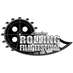 Rolling FilmFestival (@rollingfilmfest) Twitter profile photo Rolling FilmFestival (@rollingfilmfest) Twitter profile photo
