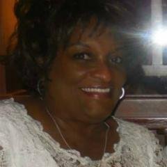 bsavvy3's profile picture. Travel! Jazz Taster! Educational Leader  By Trade! Visionary! Pink and Green! Reader!