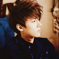 sehun (@thehunneh) 's Twitter Profile