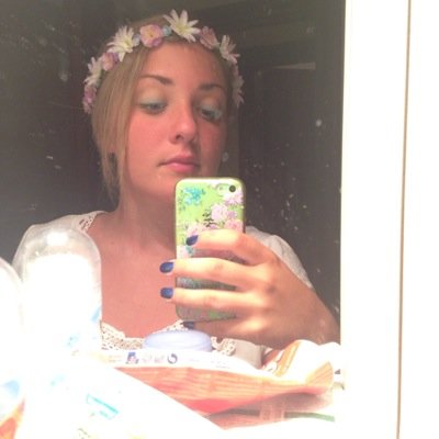 ElyarFoxBalkan's profile picture. @ElyarFox IS PERF.Marty,Sam & Brad are following.Elyar followed 5-5-2013 and wished me happy bday,have his polaroid and 2 autographs.Fangirling since May 2012