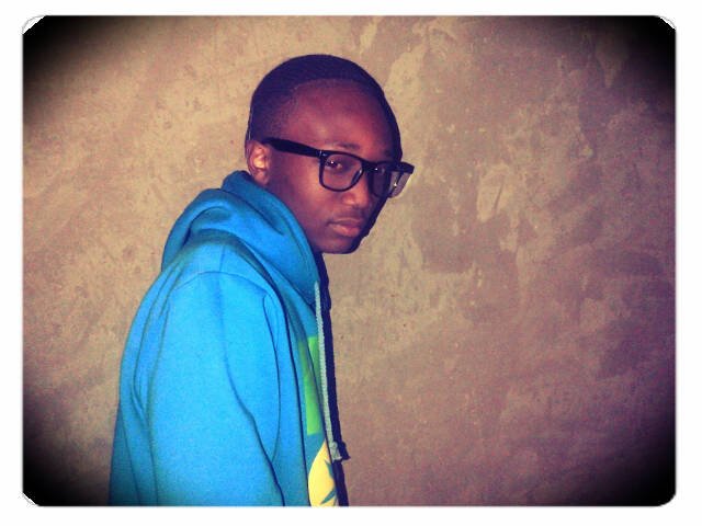 Follow for a Follow Unfollow for a Unfollow / Follow me on  instagram and I follow back (Ntokozo.Langa9480)
