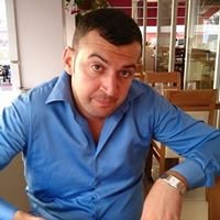 Vizyonda Olmam Kiminin İçini bir de ßu Fragman..