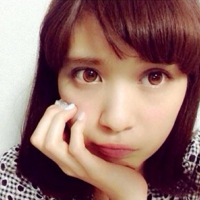 夜泣きの止め方や、子育てストレス解消法についてブログを書いています^^ http://t.co/gKkjCY9zBH