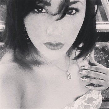 Queen 4 life.
I am not a one in a million kind of girl. I am a once in the lifetime kind of women.