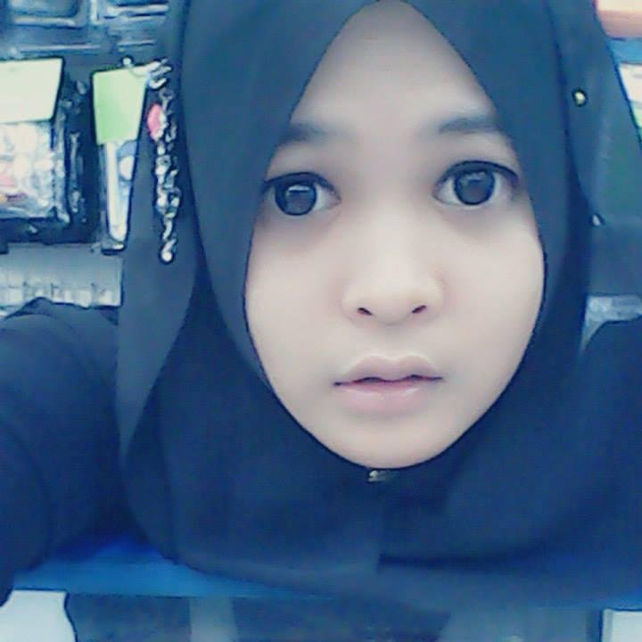 im mimyeii-from malaysia-18 years old :)
nice to meet u-don't forget to follow me ^_ ^