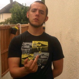 Casual weed smoker aha