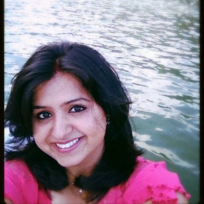 Miles to go before I sleep.. . #proudmom #goodwife #greatdaughter #lovingsister #caringfriend #goodhumanbeing #believer #Pathologist #AIIMSNewDelhi #lovelife