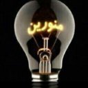 Sadk Saf (@5b1bdd0ed99140e) Twitter