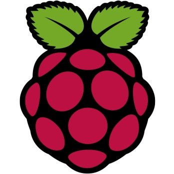 Raspberry Pi Dev