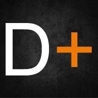 digitalplusmkt's profile picture. Digital Marketing • Social Media • Strategy • Search Engine Optimisation (SEO) • Web Design  • Email Marketing • Design & Print • Branding • Analytics