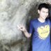 Luis Fernandez (@luisfernandezaa) Twitter profile photo