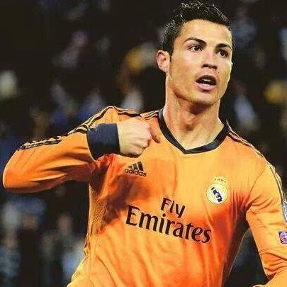 ‏‏عراقيتي تعني فخري بنفسي ✌