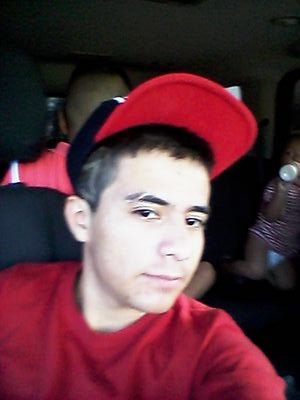 fernando_roko's profile picture. lagrimas.roko@gmail.com