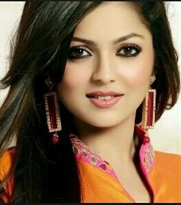 marwasangar1995's profile picture. 