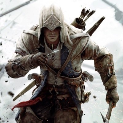 BozeqeTuh's profile picture. Leader of @ChivalryUprise || Player for @InFaArmy. Capn' Calix and Mr Sheep Gyumble are my koosh bros.