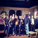 Carl Power - @CarlPower_CP - Twitter