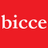 bicce Institute