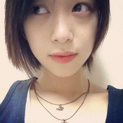 衛藤 凛華 Etorinka Twitter 衛藤 凛華 Etorinka Twitter