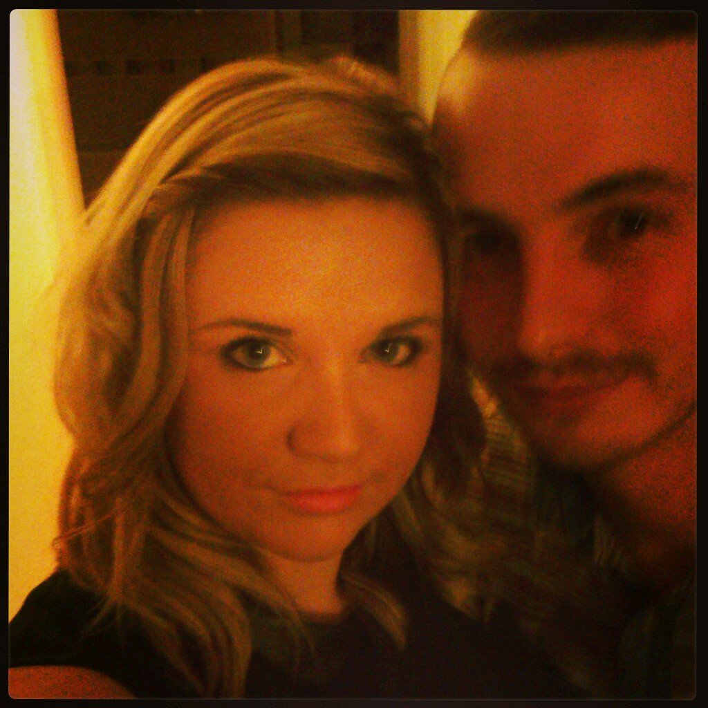 JJ070707's profile picture. 