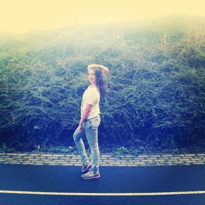 iloveyouuu x annee