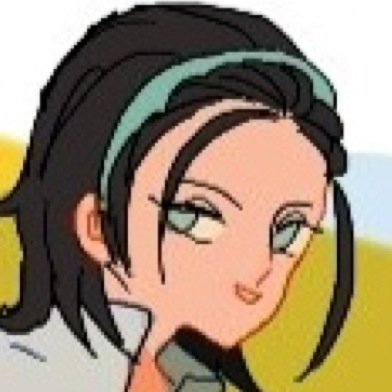 高松さんのプロフィール画像