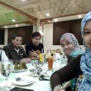 Ambas 58 (@58Ambas) Twitter
