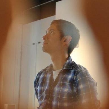 Marc Gomezさんのプロフィール画像