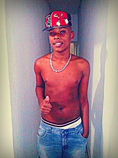 whats: 13-981959313
instagram: @gbrielth
facebook: Gabriel evangelista snapchat:gbrielth