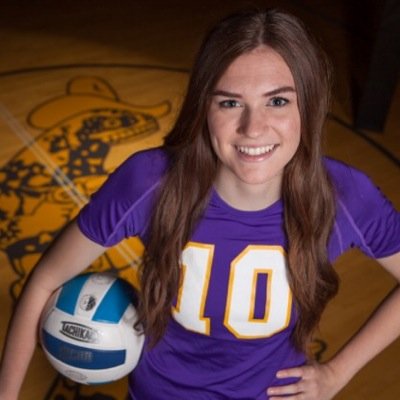 amandaKburton's profile picture. 