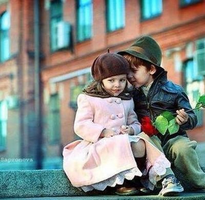 Night_1_Light's profile picture. ربي اسألك الجنه واعوذ بك من النار .