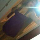 Chabeli Marie Olivas - @ChabeliMariee - Twitter