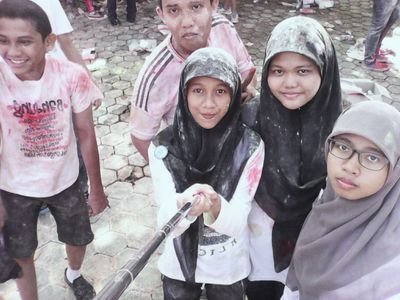 salsa_iya's profile picture. @miawn