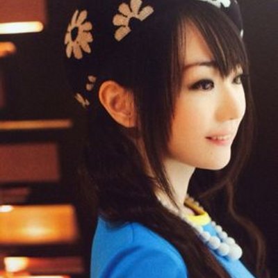 佐藤 美鈴 0314misuzu Twitter 佐藤 美鈴 0314misuzu Twitter