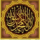 ABDUL MUTHALIP (@01121177471) Twitter