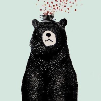 トップ画採点 Dekopon0607 右下爽やか笑顔 真ん中下眉毛笑 左下ファンキー加藤似てる 上右から一番目 マッチョ 上右から二番目 一番カッコいい 上右から三番目 外国人ぽい 上右から四番目 平凡 70点