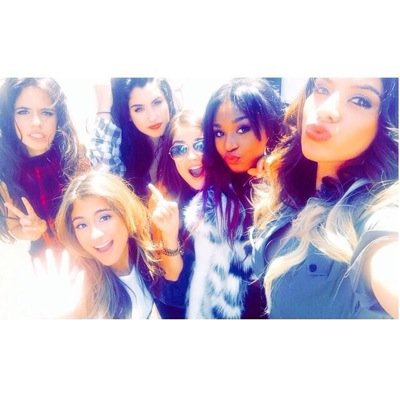 FriesFor5H Profile Picture