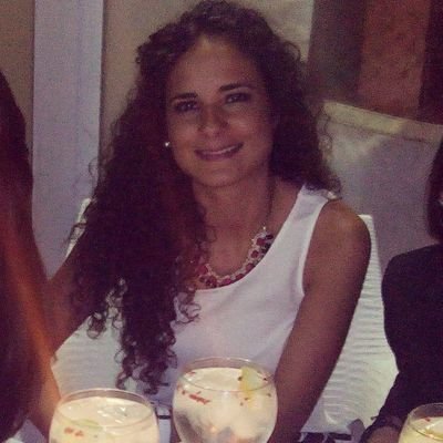 virginia_perezg's profile picture. Diplomatura CC Empresariales: U. Extremadura y U. Do Minho. Caja Rural de Extremadura. Honradez, Honestidad, Simpatía y Felicidad, pueden definirme! :)