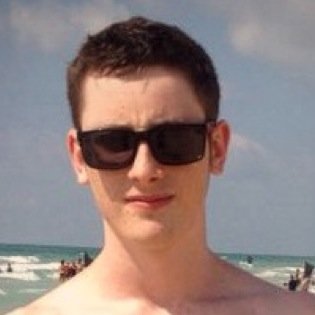 iOS developer
Developer of TaskMaster, WiCenter, dashcalc