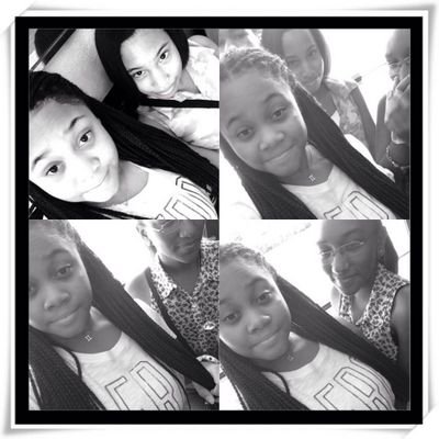 God/ #TeamMindless/♥@Mindlessbhavior ♥/R.I.P aunty shannon/