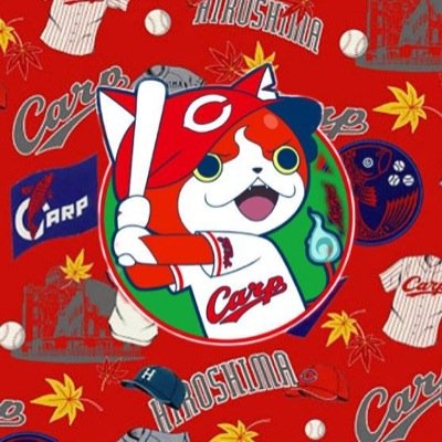 Carp Love 世界の共通語である。 Carpで繋がりましょう。