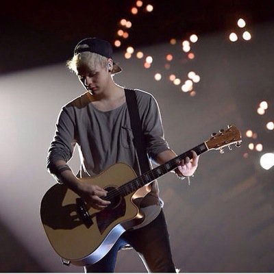 #Vote5sos acount 2 of 4