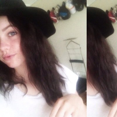 cynicalhood's profile picture. GIRLS LOVE GIRLS AND BOYS