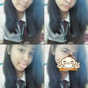 Vianca Lopez - @viancalopez12 - Twitter